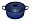 Cobalt Blue