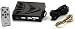 Brand New Crimestopper Ubb-4.0 4 Channel Dvr Digital Video Recorder with Auto Motion Record (Perfect for Car, Truck, Limo, Trailers, or Any Other Vehicle)