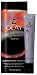 Personal Health Care : Olay Regenerist Tone Targeted Tone Enhancer 30ml/1oz