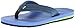 cobian Aqua Jump JR Flip-Flop (Toddler/Little Kid/Big Kid)