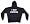 I Beat Anorexia PULLOVER HOODIE Men's Shirt