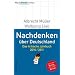 Noch mehr interessante politische B�cher