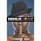 "Books About Black Male Sexuality"