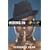 Hiding in Hip Hop: My Down Low Life in Hollywood and Hip Hop