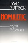 Homiletic Moves and Structures