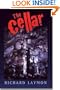 THE CELLAR.