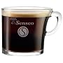 Douwe Egberts Senseo&reg 4005328 Glasbecher Guten &hellip von douwe egberts