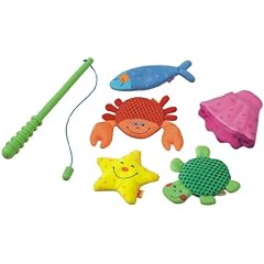 3772 - HABA - Angelset Plitsch-platsch