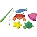 3772 - HABA - Angelset Plitsch-platsch