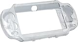 Subsonic Crystal Case (PlayStation Vita)