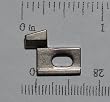 Merrow 6-106-32-N Presser Foot Finger CNP