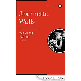 The Glass Castle