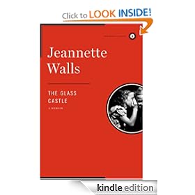 The Glass Castle