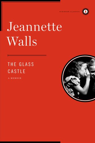 The Glass Castle The Glass Castle
