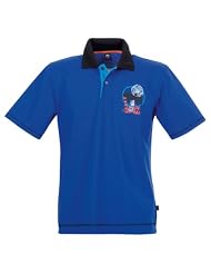 Détails sur le produit