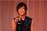 JUNGLE BEST POCKET [DVD] 画像