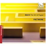 Art of Fugue