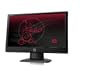 Compaq Q1859 18.5-Inch Widescreen LCD Monitor