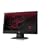 Compaq Q1859 18.5-Inch Widescreen LCD Monitor