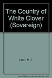 The country of white clover