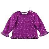 Pull B�b� 3 POMMES