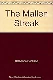 The Mallen streak