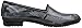 Cougar Women's Ruby Hand Made Rubber Rain Shoe