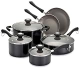 Paula Deen Traditional Porcelain 10-Piece Set