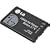 NEW OEM LG CHOCOLATE 3 VX8560 LGIP-330H BATTERY !!