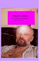 Philip K. Dick:: Remembering Firebright