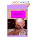 Philip K. Dick:: Remembering Firebright