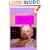 Philip K. Dick:: Remembering Firebright