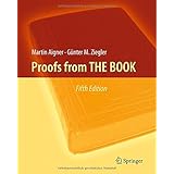 proofs from the book