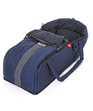 Phil & Ted Sport Cocoon - Navy