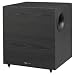 New-BIC VENTURI V1020 POWERED SUBWOOFER (10", 350W) - BICV1020 New-BIC VENTURI V1020 POWERED SUBWOOFER (10", 350W) - BICV1020
