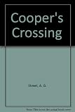 Cooper's Crossing