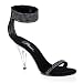 Sandalen Caress-440