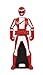 Gokaiger Ranger Key Set 02