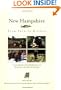 New Hampshire: From Farm to Kitchen