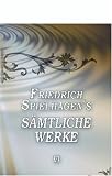 Friedrich Spielhagen's s�mtliche Werke: Band VI. In Reih' und Glied, Teil 2