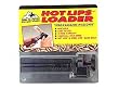 Butler Creek Loader 22LR Smoke