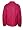 www.bikerjacken.com - Z1 by Zabaione Bikerjacke pink