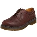 Dr. Martens 3989 Brogue 12332202, Herren Klassische Halbschuhe