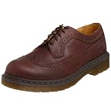 Dr. Martens Men's 3989 Wingtip