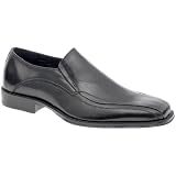 ALDO Papa - Clearance Loafers Men's Shoes