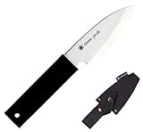 スノーピーク(snow peak) フィールド・デバ GK007