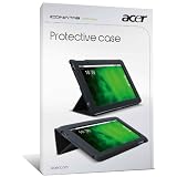 Buy Acer LC.BAG0A.011 Protective Case