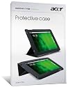 Acer LC.BAG0A.011 Protective Case