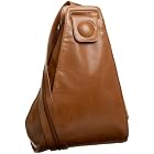 HOBO INTERNATIONAL Becker Sling Backpack