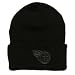 Search : Tennessee Titans Black Tonal Logo Cuffed Knit Hat